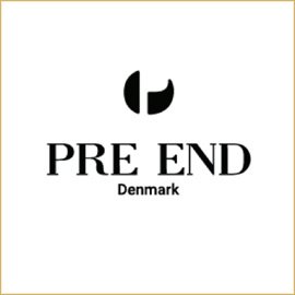 PREEND APS