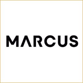 MARCUS