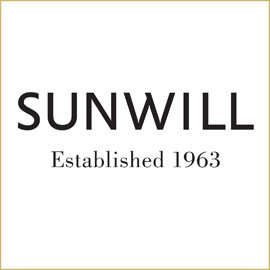 SUNWILL