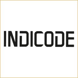 INDICODE