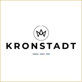 Kronstadt