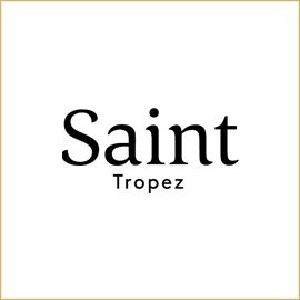 Saint Tropez