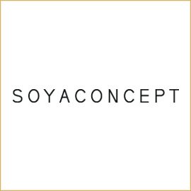 Soyaconcept