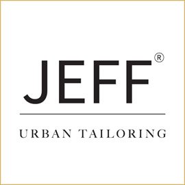 JEFF